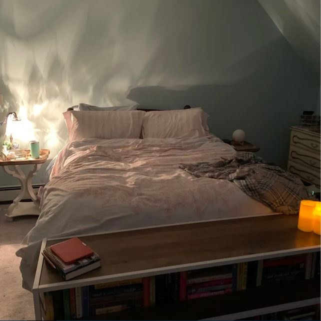 میز تلویزیون مدل 2024