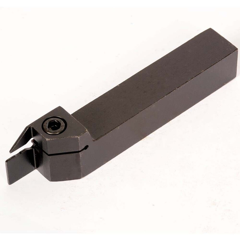 هلدر تراشکاری مدل MGEHL2020-2C