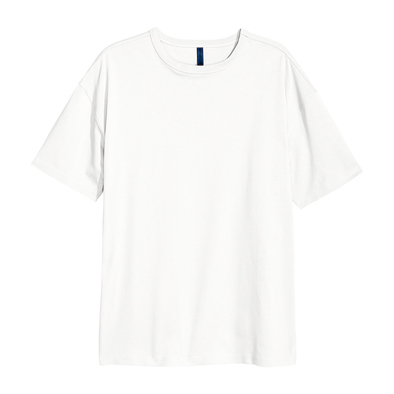 تی شرت آستین کوتاه مردانه دیوایدد مدل M1-0439523005