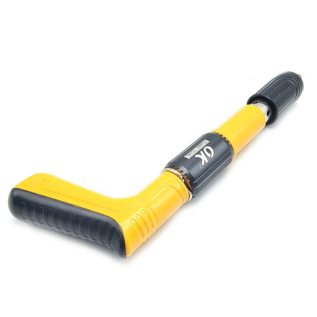 میخ کوب دستی اوکی کد POWER-TOOLS