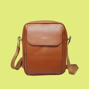 کیف رودوشی مدل s121