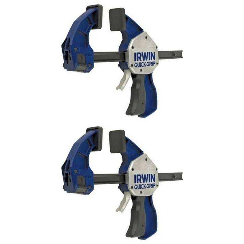 پیچ دستی اروین مدل 10505943 مجموعه 2 عددی