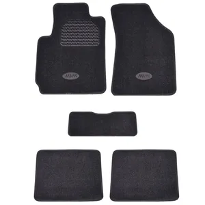 Babol Car Vehicle Mat For MVM 530 2015