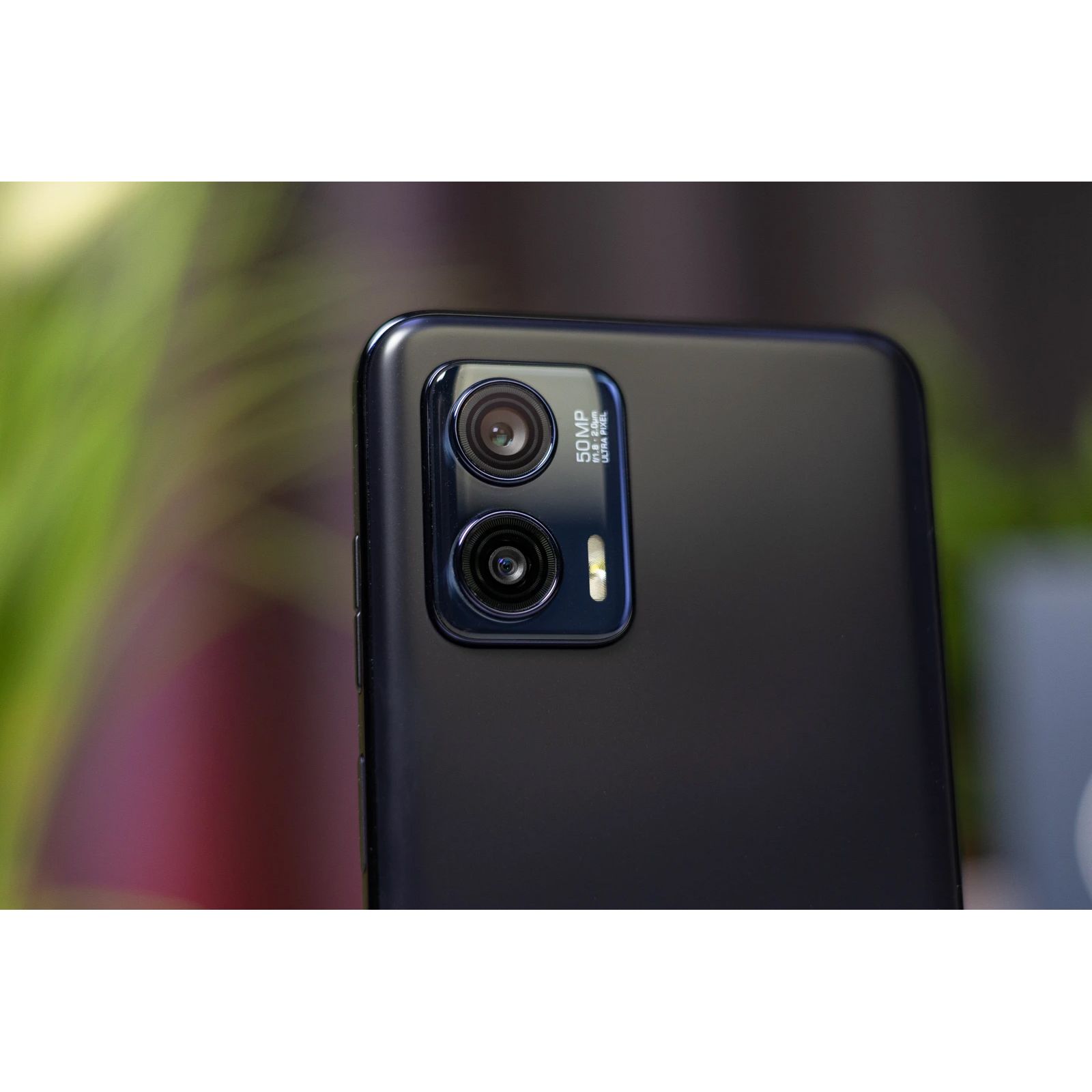 قیمت و خرید گوشی موبایل موتورولا مدل Moto G73 دو سیم کارت ظرفیت 256  گیگابایت و رم 8 گیگابایت