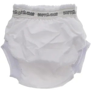 شورت آموزشی بیبی کر مدل Baby Tie Panties مناسب برای سنین 2 سال