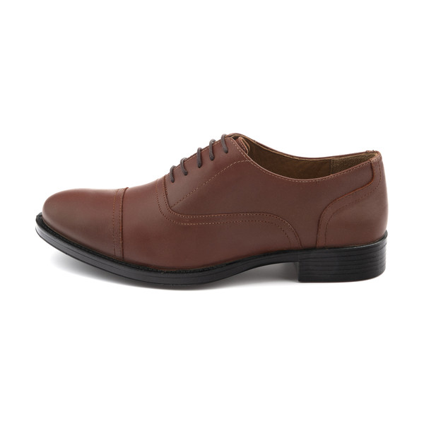 کفش مردانه آلدو مدل 122012116-Brown