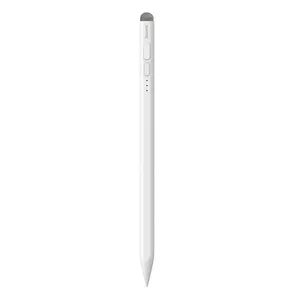 قلم لمسی بیسوس مدل B-SX302