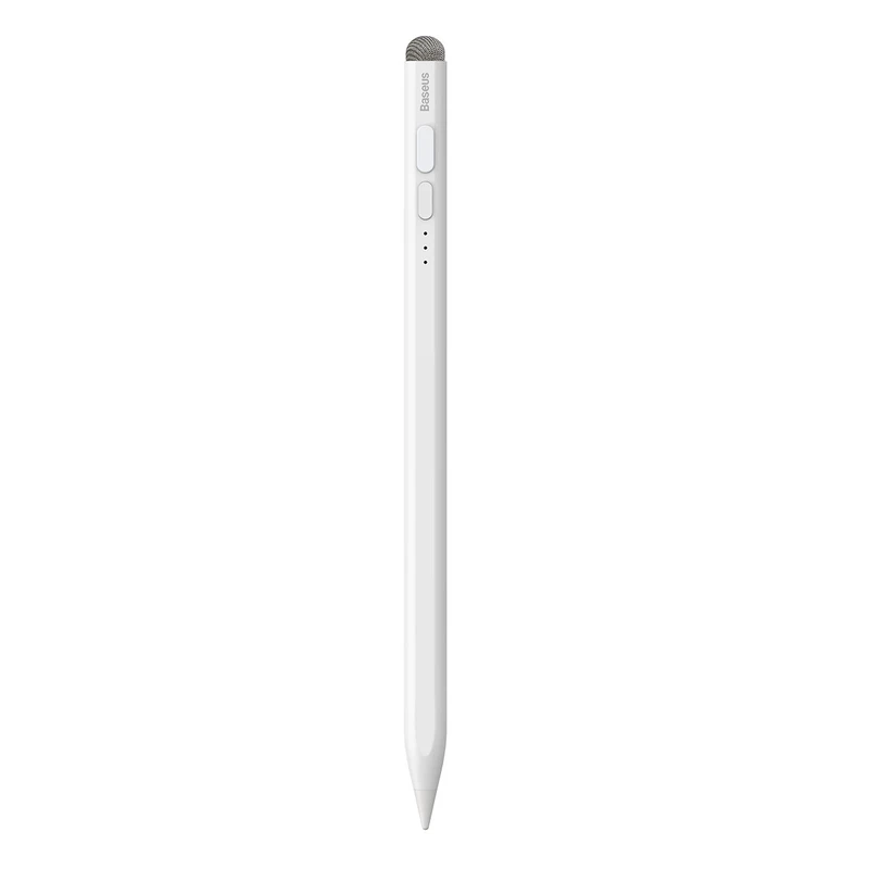 قلم لمسی بیسوس مدل B-SX302