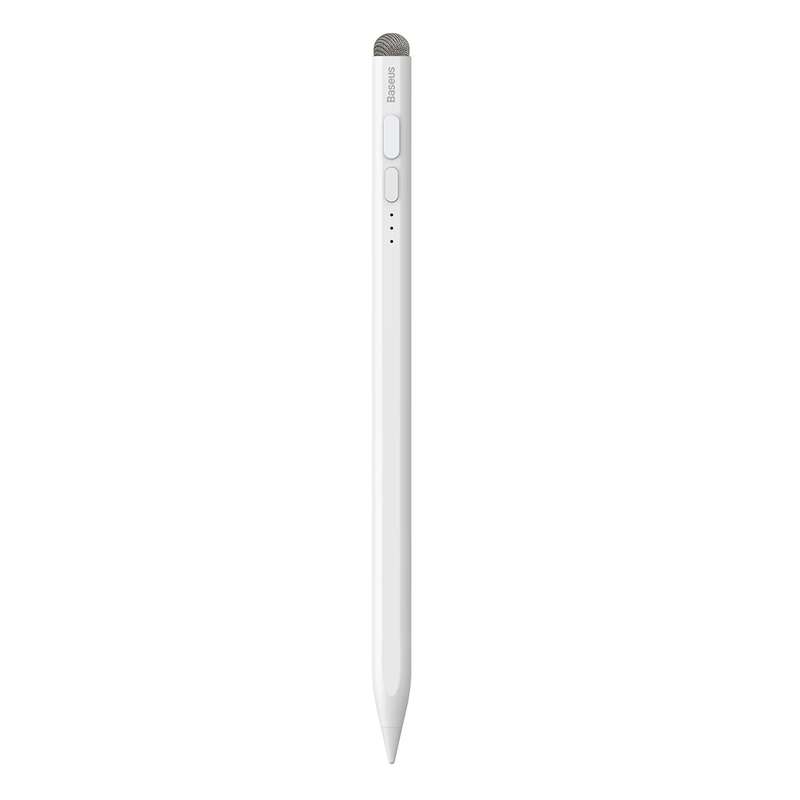 قلم لمسی بیسوس مدل B-SX302