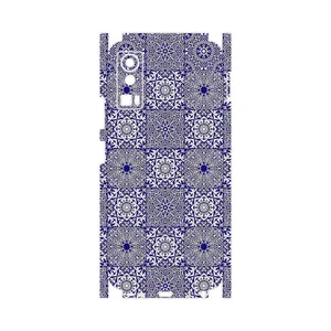 MAHOOT Iran Tile 11-FullSkin Cover Sticker for Gplus X20