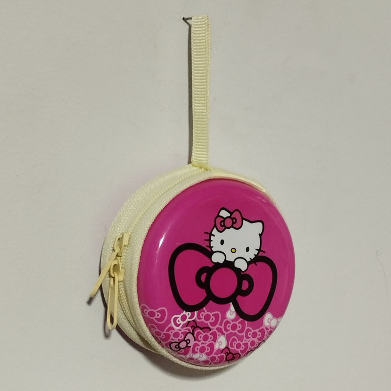 پد سینه مدل nlp بسته 6 عددی