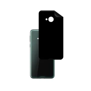PG RG Back Skin For HTC U Play
