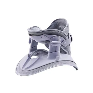 گردنبند طبی مدل ماساژور گردن