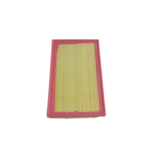 فیلتر هوای فیار فیلتر مدل RF / m22212 مناسب برای ام وی ام x22