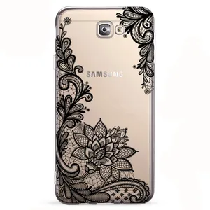  Megafone C18-B Cover For Samsung Galaxy J7 Prime / J7 Prime 2 / 2018