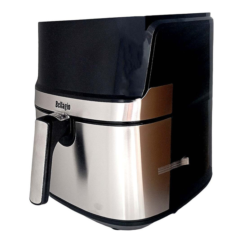 سرخ کن بدون روغن بلاجیو مدل 11L کد 171