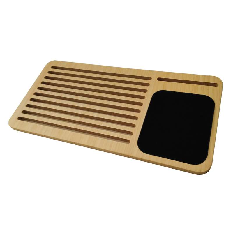 استند لپ تاپ مدل 7603