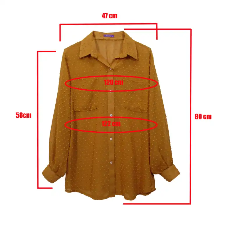 مانتو زنانه کد 42246