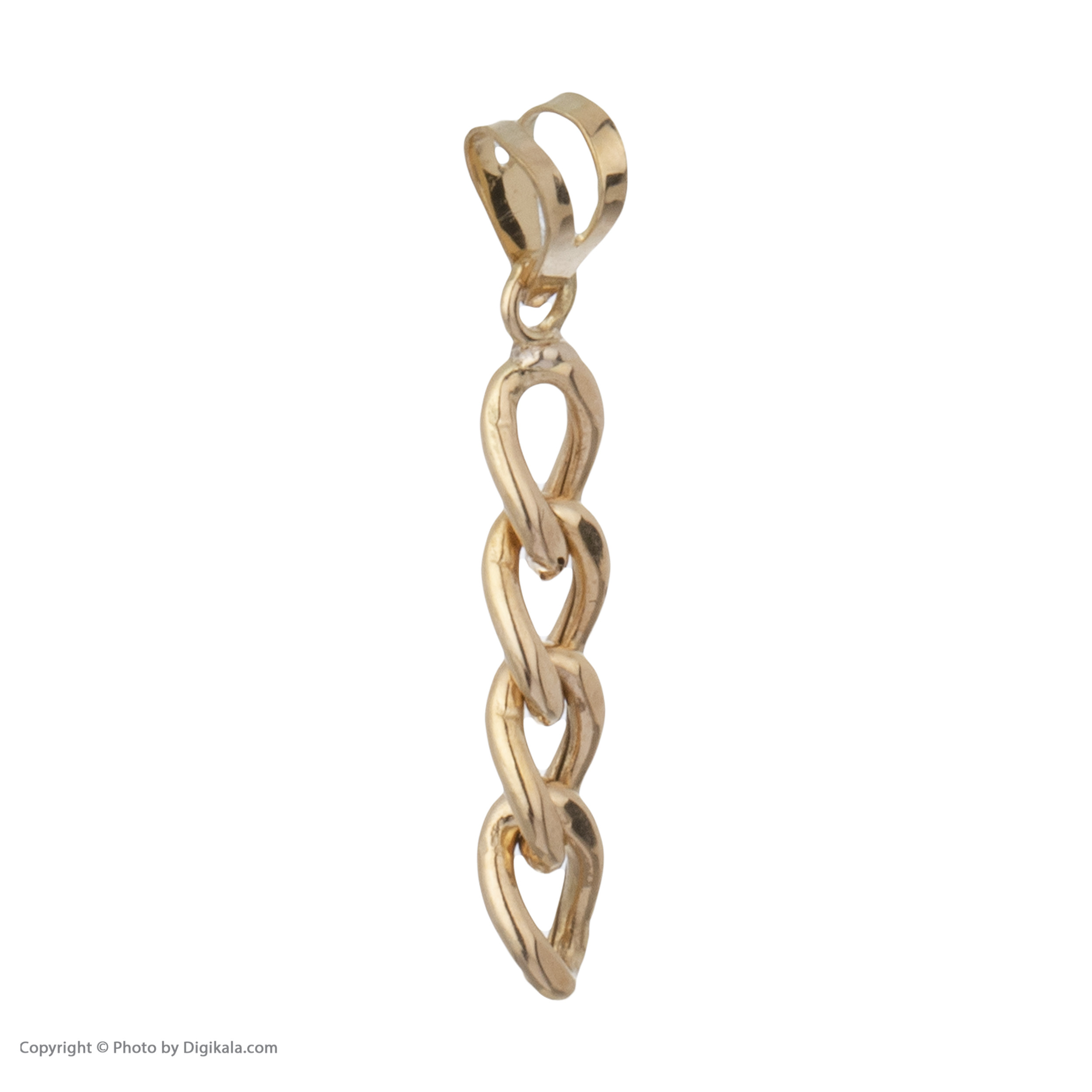 نیم ست طلا 18 عیار زنانه مایا ماهک مدل MS0434 طرح کارتیه نیم ست طلا 18 عیار زنانه مایا ماهک مدل MS0434 طرح کارتیه