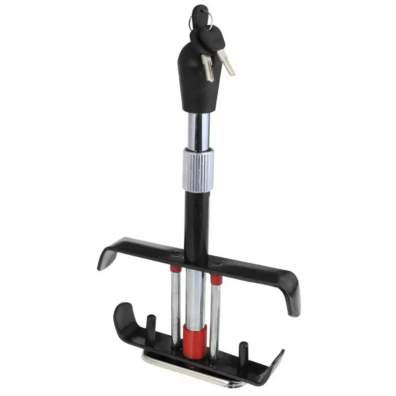 قفل پدال مدل 6010D کد SPS-33118218