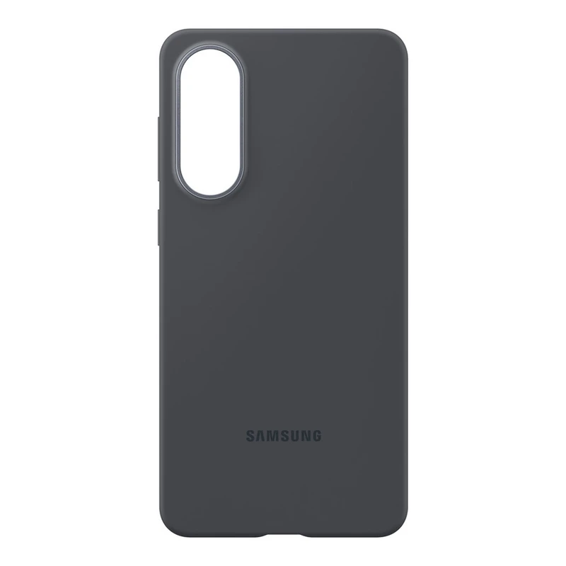 کاور سامسونگ مدل EF-PS937 مناسب برای گوشی موبایل سامسونگ Galaxy S25 Edge