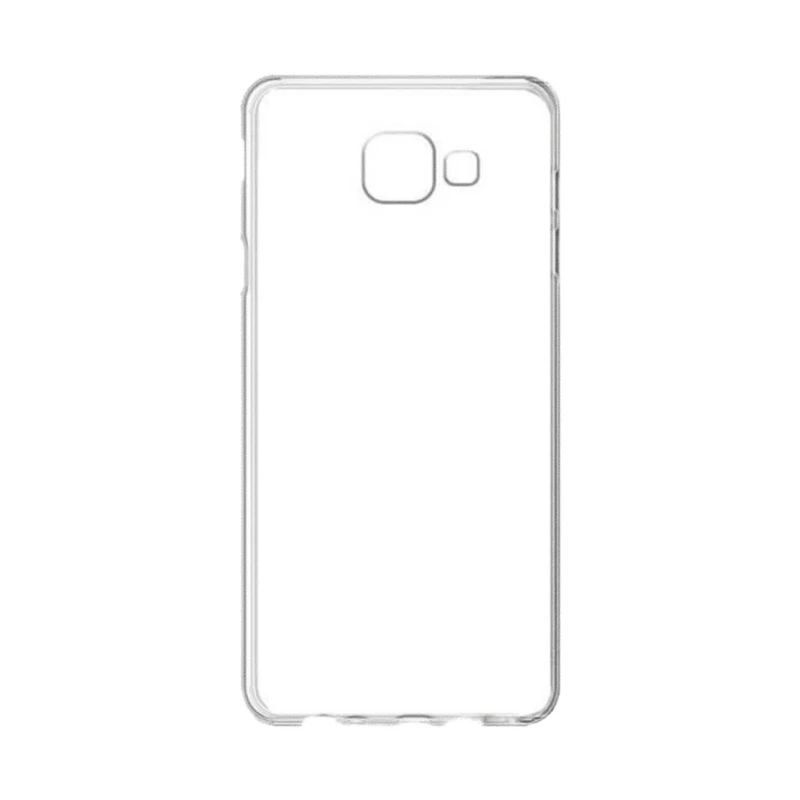 کاور کد08 مناسب برای گوشی موبایل سامسونگ Galaxy J5 prime