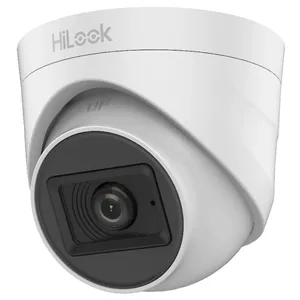 دوربین مداربسته آنالوگ هایلوک مدل  THC-T120-PS