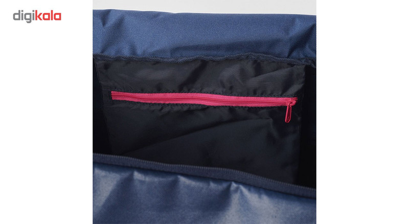 کف شوی شارژی کرشر مدل BR 30/4 C Bp Pack