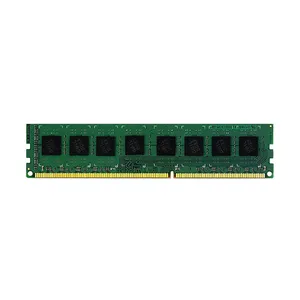 رم دسکتاپ DDR3 تک کاناله 1600 مگاهرتز CL11 گیل مدل Pristine ظرفیت 8 گیگابایت