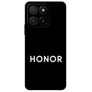 Megafone 2812 Cover For Honor X5B / X5B Plus