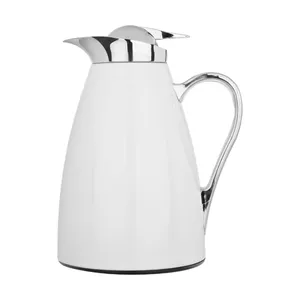 فلاسک پاسا مدل S01 گنجایش 1 لیتر