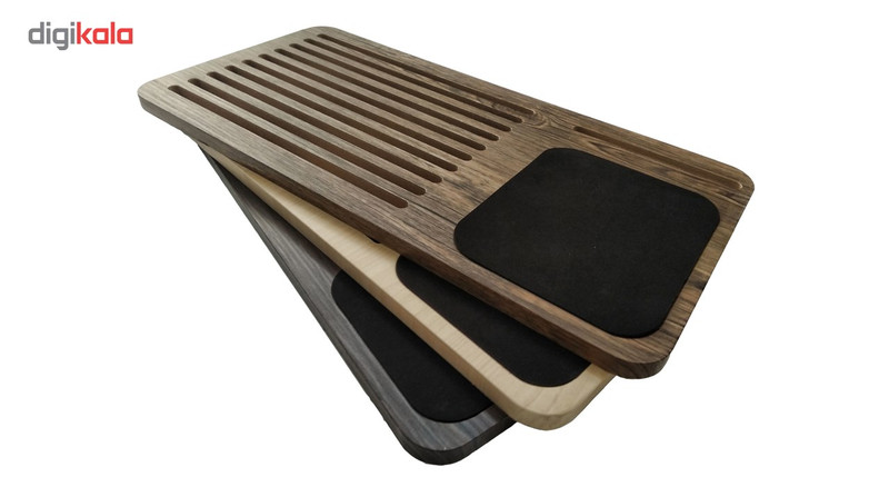 استند لپ تاپ مدل 7603