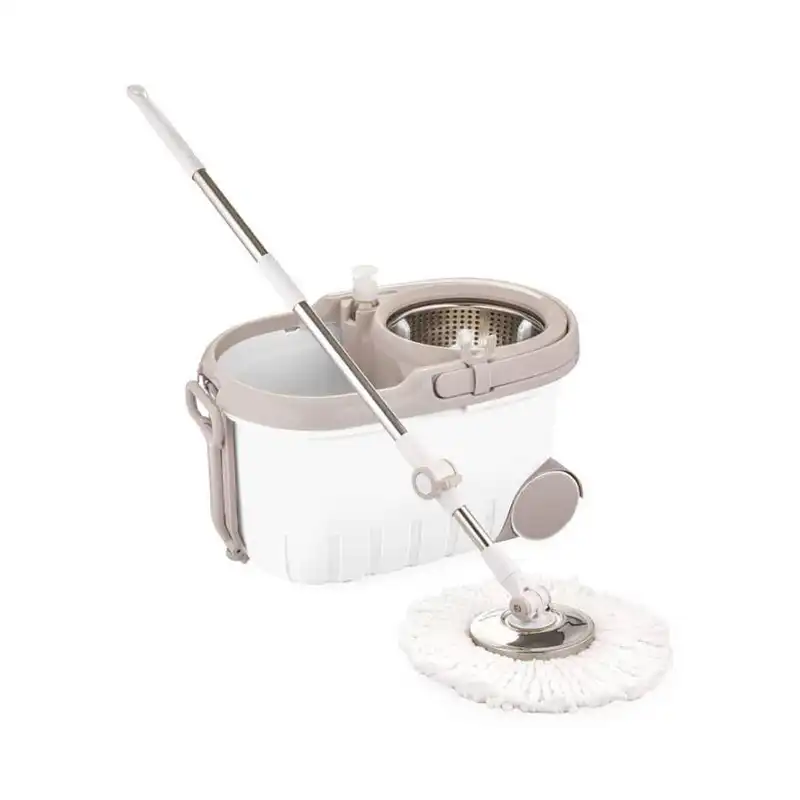 زمین شوی چرخشی کد 3700