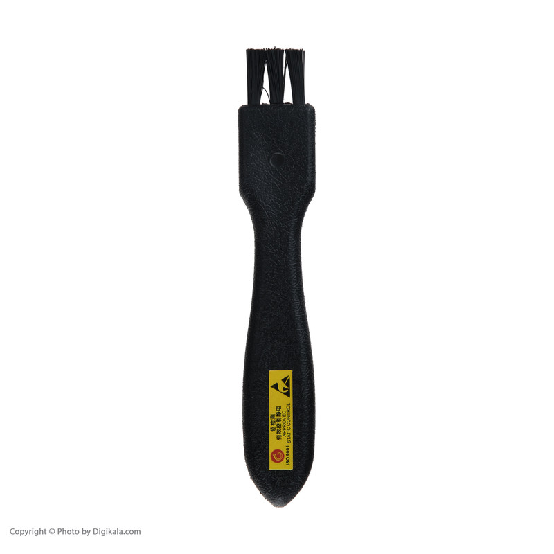 فرچه مدل CT-1852