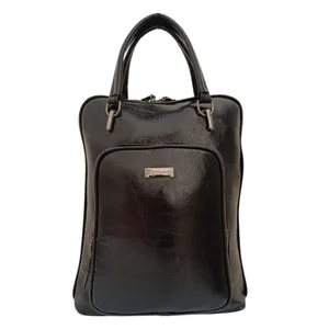 کوله پشتی دخترانه مدل سه کاره ناتالیا Natalia1030-2025