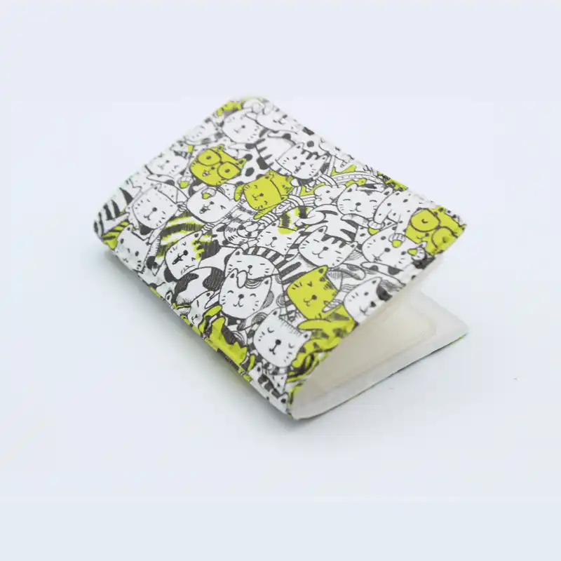 جاکارتی مدل گربه ها کد A526