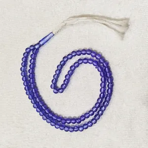 تسبیح سلین کالا مدل ce-zek81