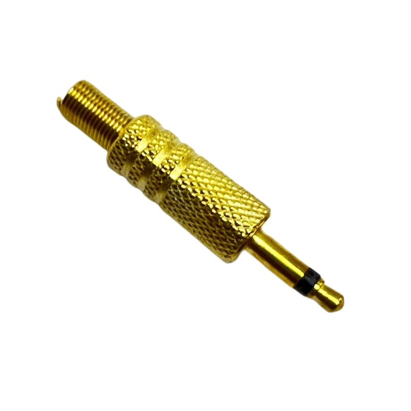 فیش نری مونو مدل 3.5mm