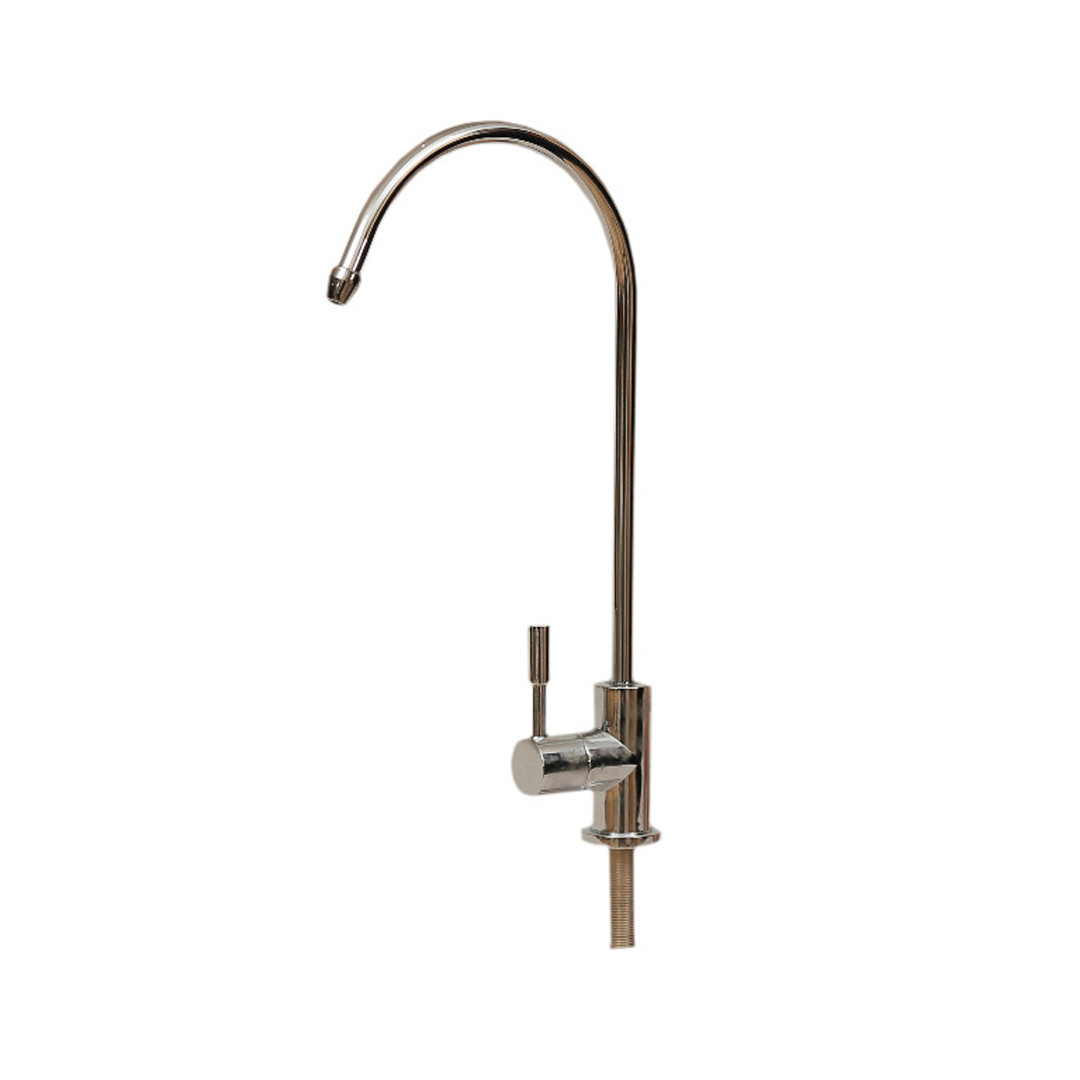 دستگاه تصفیه کننده آب رسا نور بابایی مدل X metal m719