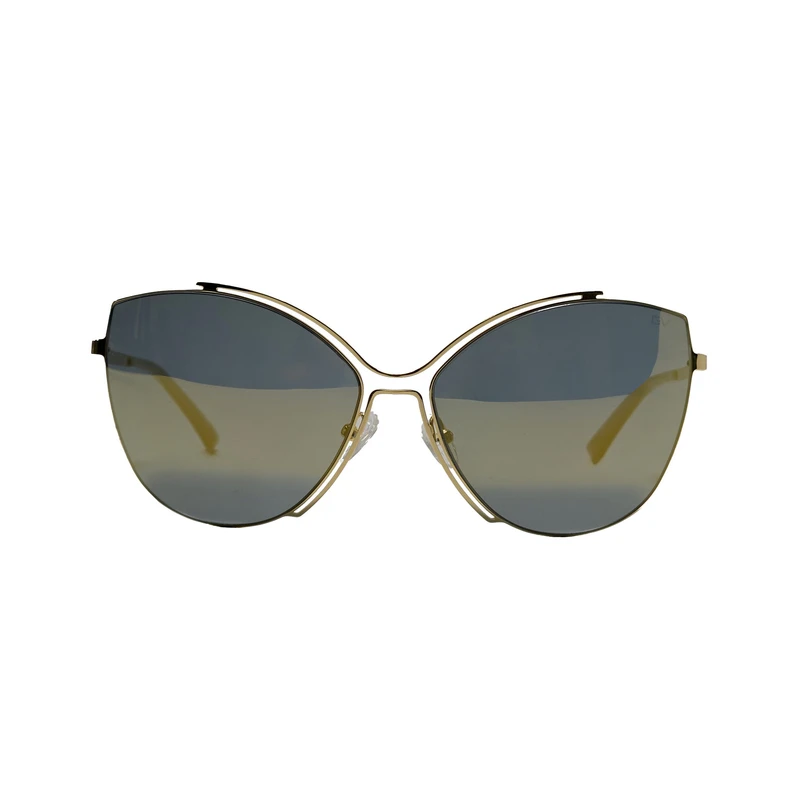 عینک آفتابی چندضلعی جورجیو ولنتی مدل gv-4498