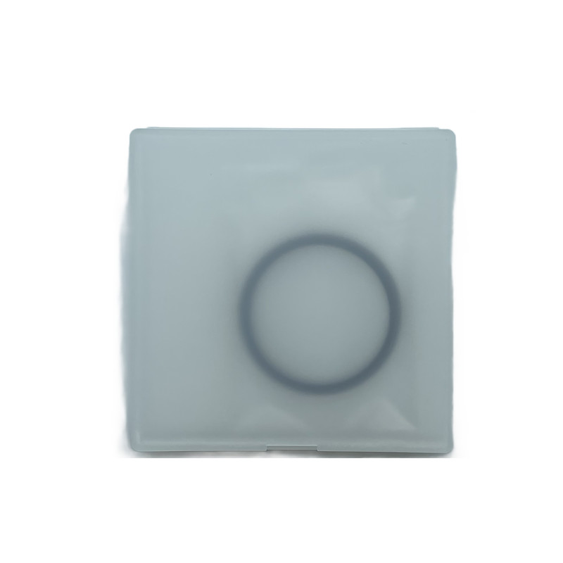 فیلتر لنز کی اند اف مدل UV HMC C-SERIES-46MM