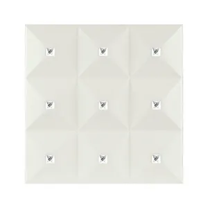 دیوار پوش لوکس پنل کد 1124