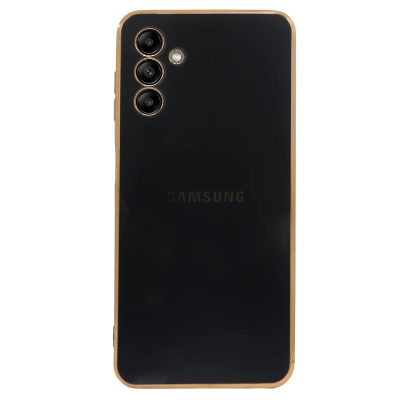 کاور مدل CASe L0K مناسب برای گوشی موبایل سامسونگ Galaxy A13 5G