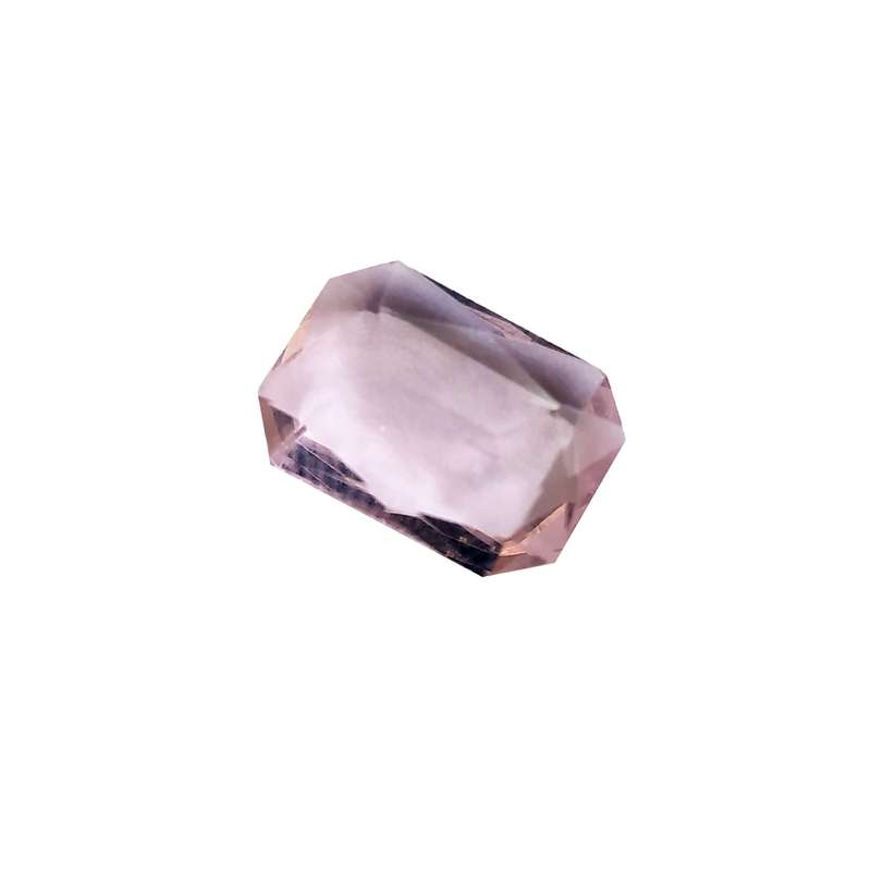 سنگ سنتتیک کد 40020