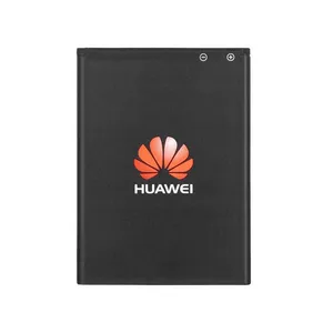 باتری مدل HB5V1 ظرفیت 1730 میلی آمپر ساعت مناسب برای گوشی موبایل هوآوی Y300