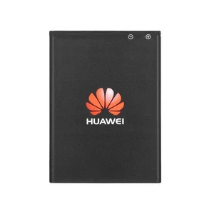 باتری مدل HB5V1 ظرفیت 1730 میلی آمپر ساعت مناسب برای گوشی موبایل هوآوی Y300