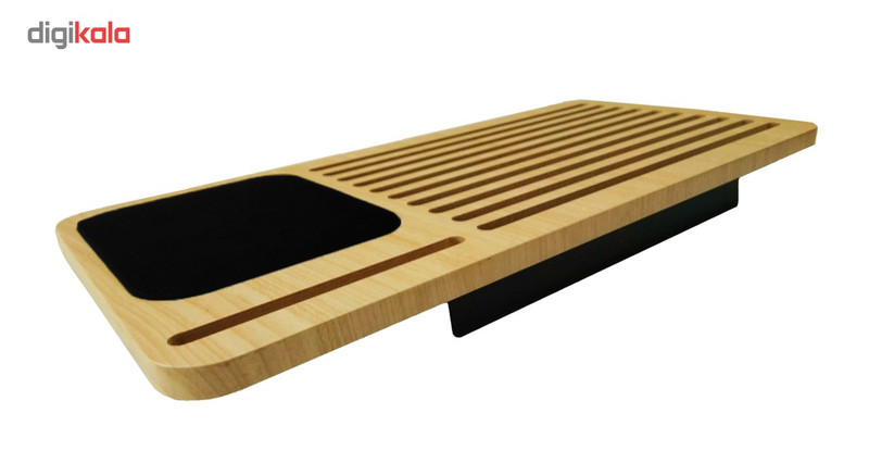 استند لپ تاپ مدل 7603