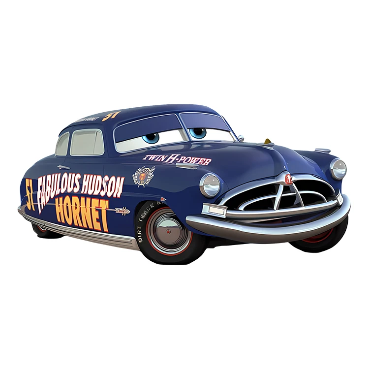 استیکر پارچه و لباس پاد آفرین مدل ماشین پلیس کد S5571