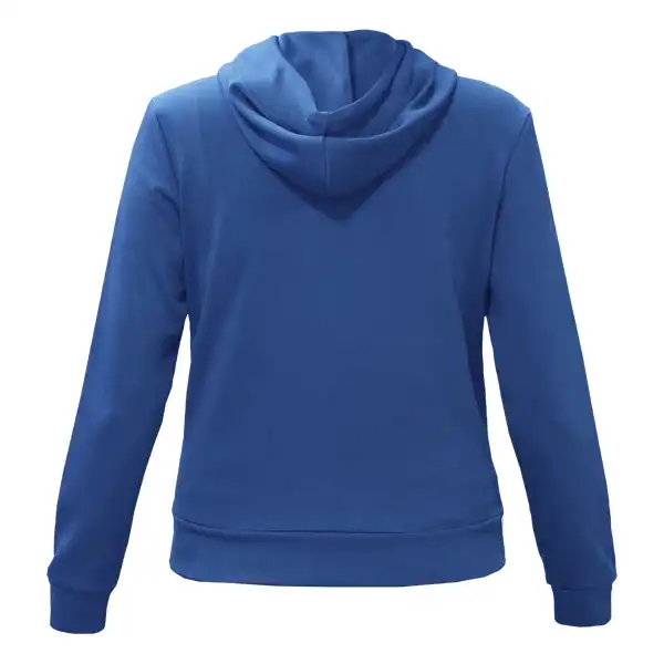 سویشرت ورزشی زنانه مسترمانی مدل cross-w-04