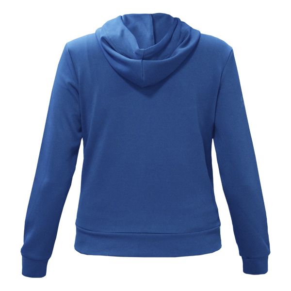 سویشرت ورزشی زنانه مسترمانی مدل cross-w-04 - - 3